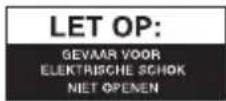 KONIG HAVAC10 - Veiligheidsvoorzorgsmaatregelen: - 2