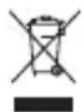 KONIG HAVCR26WH - Attention: - 1