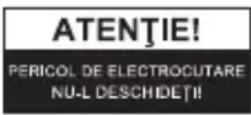 KONIG HAVCR26WH - Măsuri de siguranță: - 2