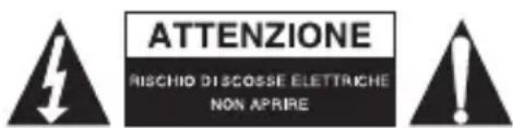KONIG HAVCR26WH - Precauzioni di sicurezza: - 1