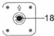 KONIG HAVCR70 - 4