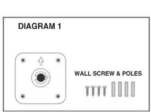 KONIG HAVCR70 - SPECIFICATIONS - 1