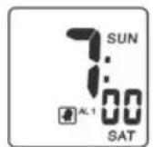 KONIG HAVCR70 - ALARM1SETTING - 3