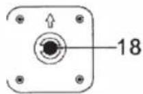 KONIG HAVCR70 - 4