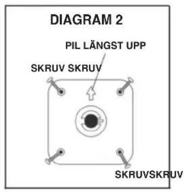KONIG HAVCR70 - Specifi kationer - 2