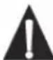 KONIG HAVCR70 - Safety precautions: - 2
