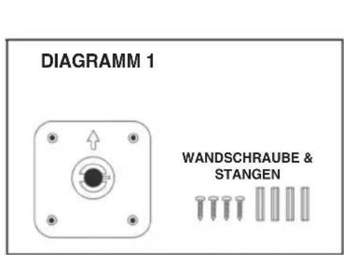KONIG HAVCR70 - TECHNISCHE DATEN - 1