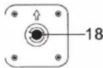 KONIG HAVCR70 - 4
