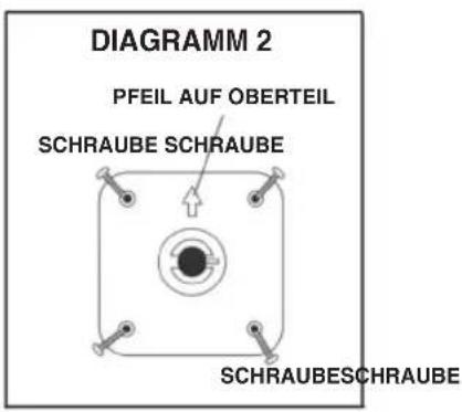 KONIG HAVCR70 - TECHNISCHE DATEN - 2