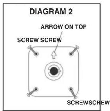 KONIG HAVCR70 - SPECIFICATIONS - 2