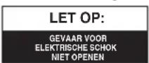 KONIG HAVCR70 - Veiligheidsvoorzorgsmaatregelen: - 2