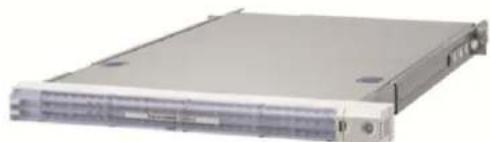 NEC Express5800 R120B1 - NEC EXPRESS5800/R120b-1 Configuration Guide - 1