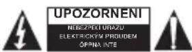 KONIG HCMG300 - Bezpečnostní opatření: - 1