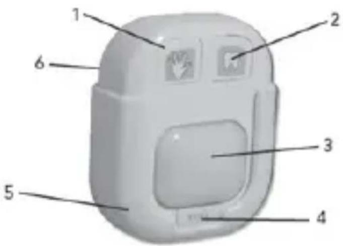 KONIG HCWBT10 - ESPAÑOL - 1