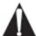 KONIG HCWBT10 - Safety precautions: - 3
