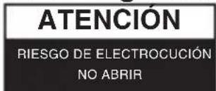 KONIG HCWBT10 - Medidas de seguridad: - 2