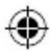 KONIG HCWBT10 - Attention : - 2