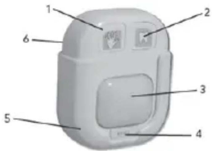 KONIG HCWBT10 - ENGLISH - 1