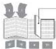 FAGOR 2V32TS - 31