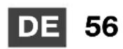 FAGOR CFB900AX - / SERVICE APRES-VENTE - 5