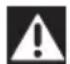 FAGOR CFB900AX - Attention - 1
