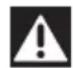 FAGOR CFB900AX - Warning - 1