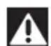 FAGOR CFB900AX - Attention - 1