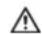 Schulthess Spirit topLine TC 8330 U - Problems - 2