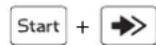 Schulthess Spirit topLine TC 8330 U - Kindersicherung (ab Werk RUS) - 1