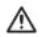 Schulthess Spirit topLine TC 8330 U - Servizio assistenza - 1