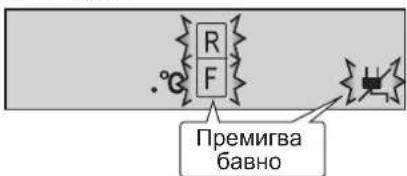 SHARP SJWS360TSL - Отмяна на операцията - 2