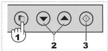SHARP SJWS360TSL - NOTAS - 1