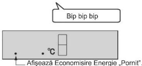 SHARP SJWS360TSL - Economisire Energie - 1