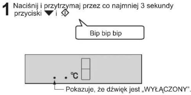 SHARP SJWS360TSL - Komora zamrażarki - 1