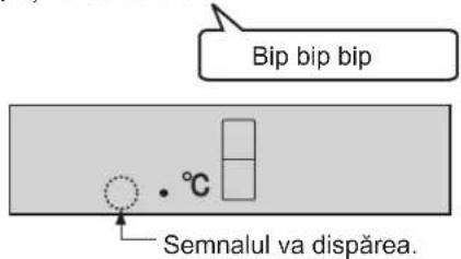 SHARP SJWS360TSL - Sunet Pornit/Oprit - 4