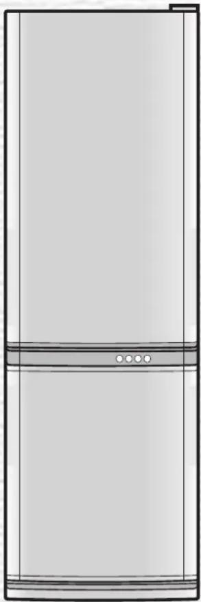 SHARP SJWS360TSL - 1