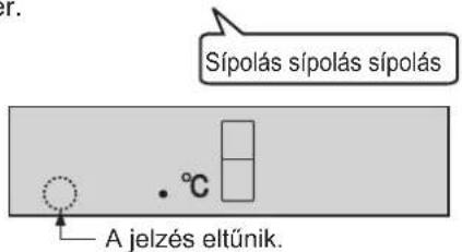 SHARP SJWS360TSL - A müvelet visszavonása - 1