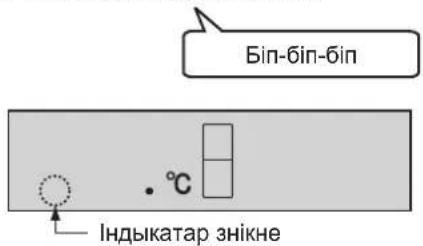 SHARP SJWS360TSL - Адмена аперацыі - 1