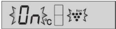 SHARP SJWS360TSL - Press the ▲utton. [ : ▲, : OF▼] - 1