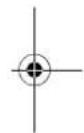 BOSCH GKS 55 - Norme di sicurezza - 1