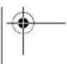 BOSCH GKS 55 - Electrical safety - 3