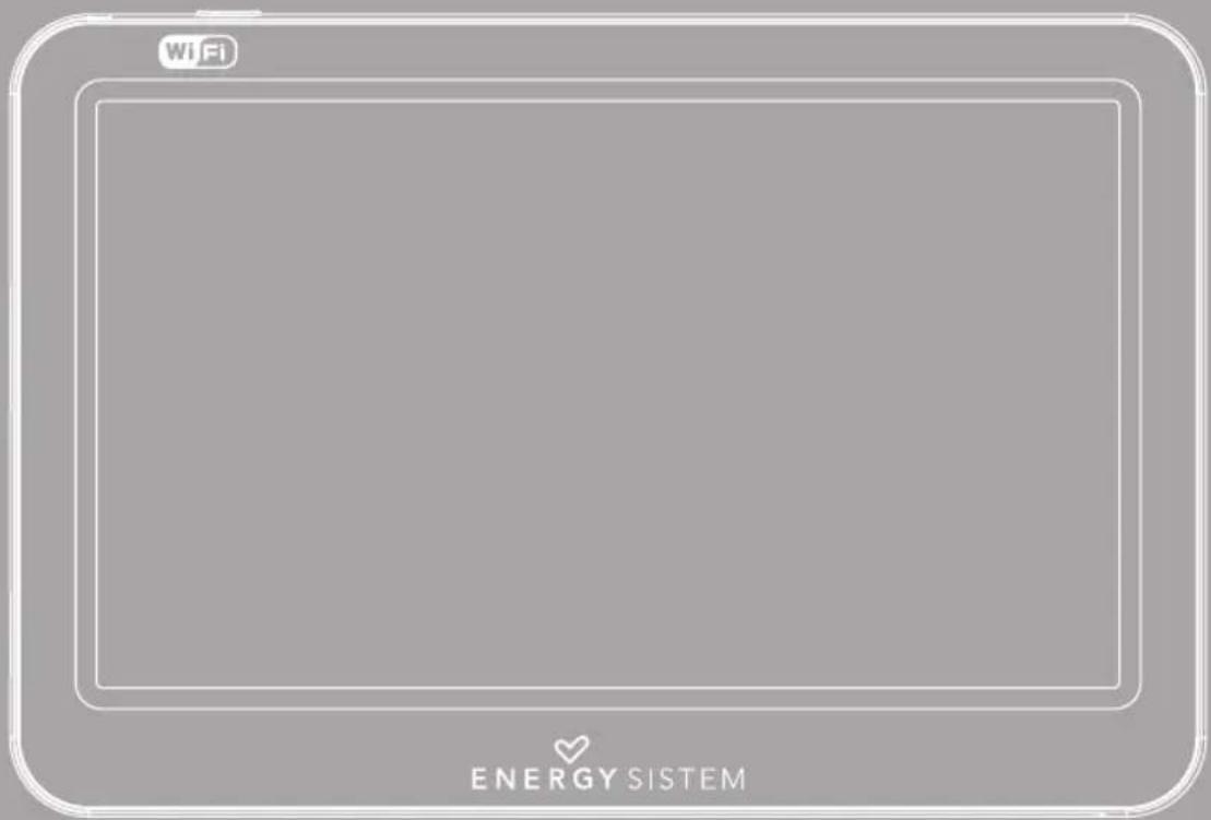 ENERGY SISTEM 6304 - DECLARATION OF CONFORMITY - 2