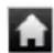 ENERGY SISTEM 6304 - NAVEGADOR DE INTERNET - 1
