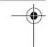 BOSCH GSR 14.4 VE2LI Professional - 11 - 6