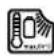 BOSCH GSR 14.4 VE2LI Professional - GSR14,4VE-2LI/GSR18VE-2LI/GSB14,4VE-2LI/GSB18VE-2LI - 4