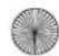 BOSCH GSR 14.4 VE2LI Professional - WARNING - 6