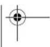 BOSCH GSR 14.4 VE2LI Professional - GSB14,4VE-2LI/GSB18VE-2LI - 4