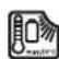BOSCH GSR 14.4 VE2LI Professional - 6) Servis - 2