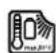 BOSCH GSR 14.4 VE2LI Professional - GSR14,4VE-2LI/GSR18VE-2LI/ GSB14,4VE-2LI/GSB18VE-2LI - 1
