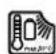 BOSCH GSR 14.4 VE2LI Professional - | mite - 1